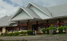 Pendaftaran Online Mahasiswa Baru ( UNTAD ) Universitas Tadulak Palu Pendaftaran Online Mahasiswa Baru ( UNTAD ) Universitas Tadulak Palu
