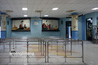 planetarium dan observatorium jakarta