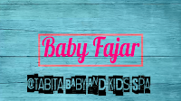 Dede' Fajar 5