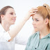 Major Signs of dandruffs