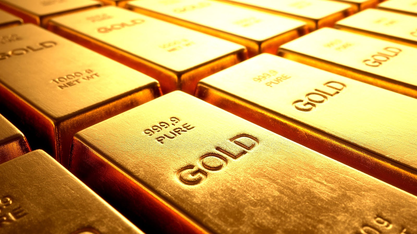 What Is A `gold Ira`?