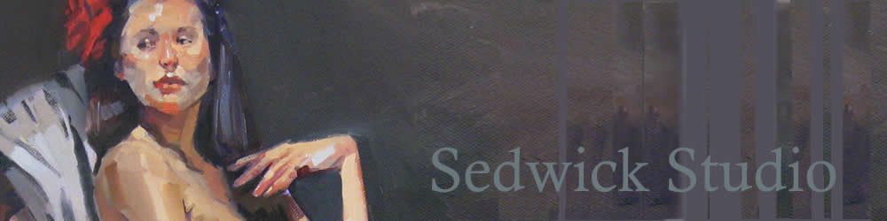 Sedwick Studio