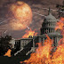 URGENTE: NIBIRU está se aproximando da terra e a elite global já construiu bunkers para se proteger do apocalipse iminente