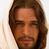 Jesús de Nazaret: su vida y sus enseñanzas
