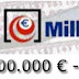Euromillones - Martes, 28/02/2017
