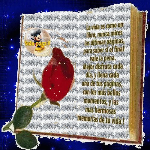 Image result for MENSAJES REFLEXIONES DE MILAGRITOS