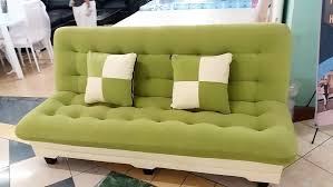 jual sofa surabaya jual sofa surabaya