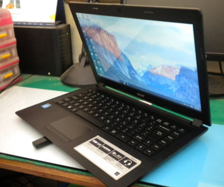 free download of acer aspire one drivers free download of acer aspire one drivers
