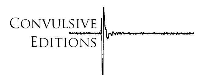 Convulsive Editions