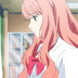 3D Kanojo Real Girl - Episode 03 Subtitle Indonesia