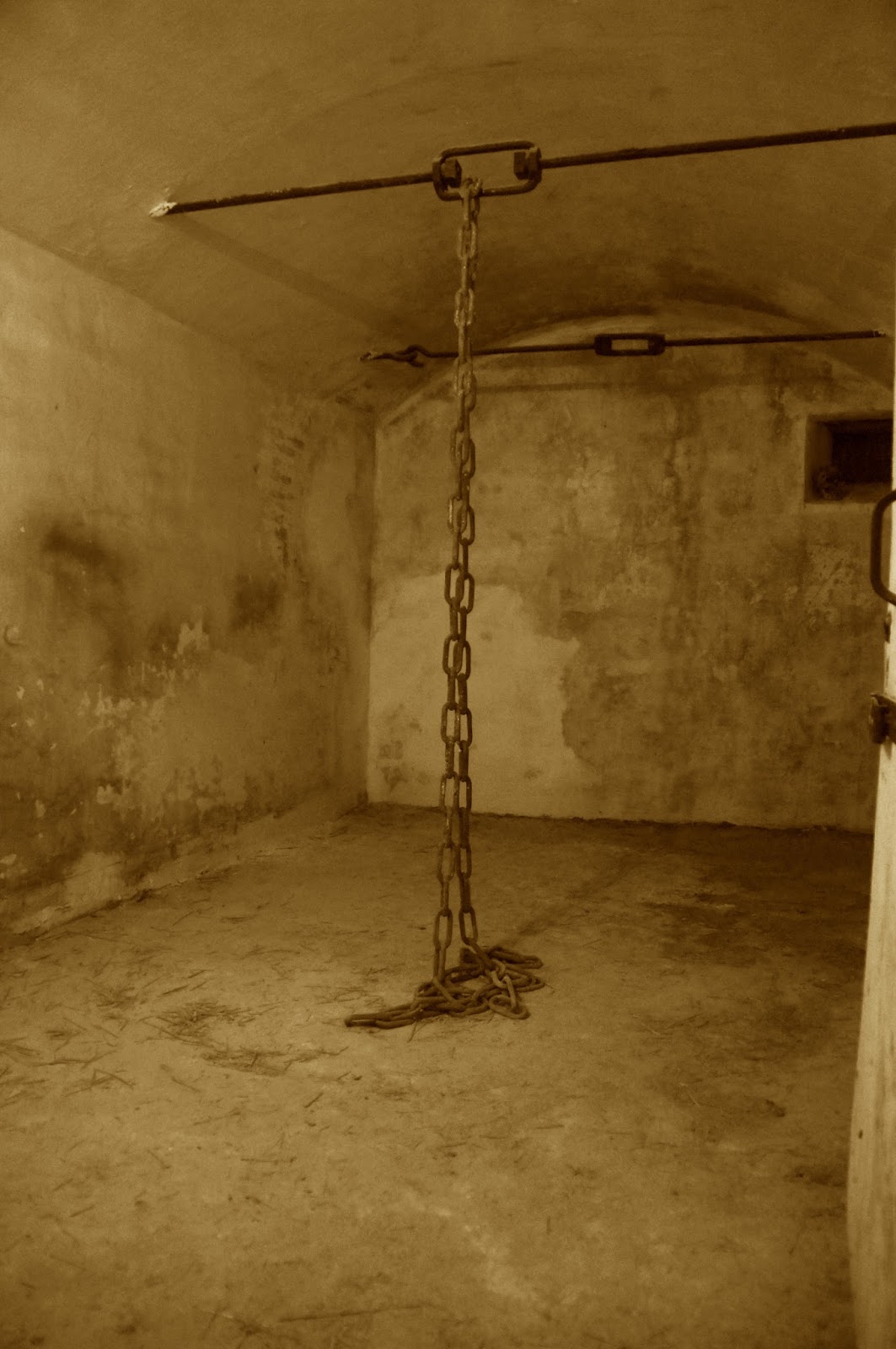 Extraordinary Stories From An Ordinary Guy The "Columbia's Historic