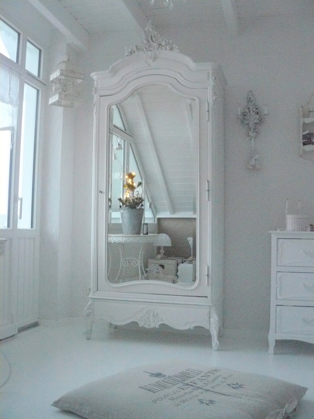 http://4.bp.blogspot.com/-NpG_trM-KPE/TuCCG6-K73I/AAAAAAAACME/kqz3_OSAHyE/s1600/P1050586.JPG