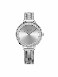 Ceas femei argintiu elegant So & Co New York Madison 5204M.1 Ceas femei argintiu elegant So & Co New York Madison 5204M.1