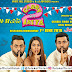 Carry On Jatta 2 (2018) Punjabi Full Movie Watch Online in HD Print Quality Free Download