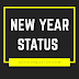 happy new year wishes 2019