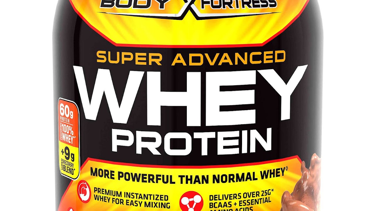 Whey Protein Weight Loss Diet Protein Choices Whey Protein Weight Loss Diet Protein Choices