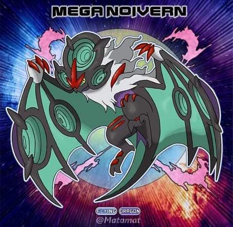 Pokemon, Pokemon mega evolução, Pokémon desenho