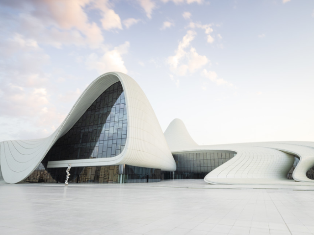 Wisata Satu Minggu Di Negara Kaukasus, Georgia, Azerbaijan dan Armenia Wisata Satu Minggu Di Negara Kaukasus, Georgia, Azerbaijan dan Armenia