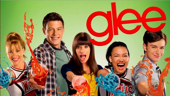 Glee