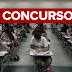 43 vagas - Quatro Prefeituras do estado de Rondônia, estão com Concurso Público aberto