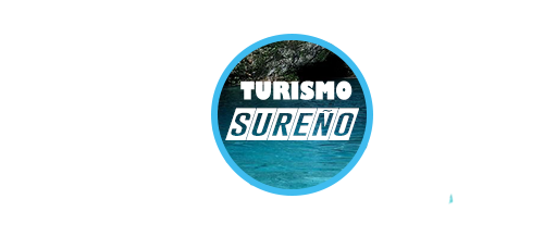 Turismo Sureño