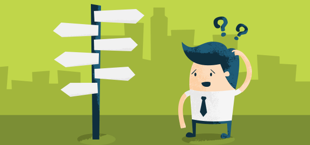 5 Ways to Make Great Personality 5 Ways to Make Great Personality
