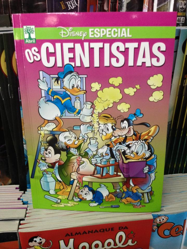 disneyespecialcientista3.png (617×821)
