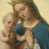 A PRAYER OF ATONEMENT FOR NEGLECTING TO HONOR MARY.