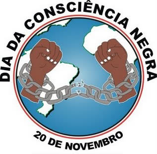 20 de NOVEMBRO DIA da CONSCIÊNCIA NEGRA IMAGEM FOTOS POSTER TRABALHO ESCOLAR 2015 2016 2017 2018 2019 2020 20 de NOVEMBRO DIA da CONSCIÊNCIA NEGRA IMAGEM FOTOS POSTER TRABALHO ESCOLAR 2015 2016 2017 2018 2019 2020