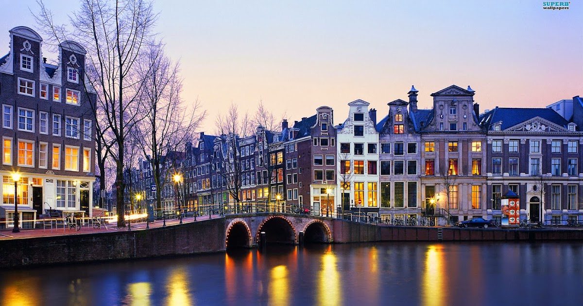 IMPERDIBLE HOLANDA EN 12 DÍAS EL VIAJERO TURISMO IMPERDIBLE HOLANDA EN 12 DÍAS EL VIAJERO TURISMO