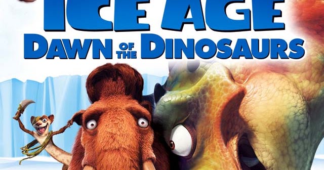 ice age 3 playstation 3 ice age 3 playstation 3