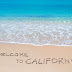 Du lịch California với những điểm du lịch nổi tiếng thế giới