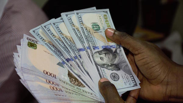 Ozone forex trading