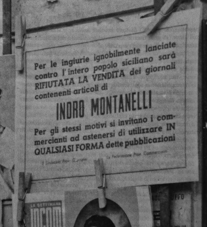 Frasi D Amore In Dialetto Siciliano