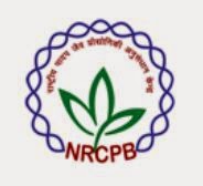 National Research Center on Plant Biotechnology