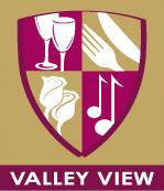 Valley View Restaurant