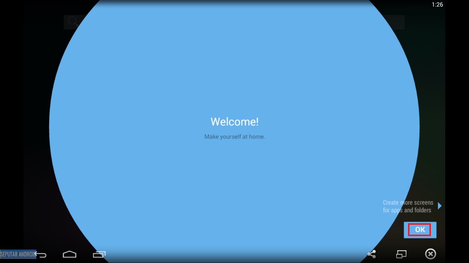 bluestacks app player 0.10.7.5601 rooted superuser bluestacks app player 0.10.7.5601 rooted superuser