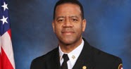 Atlanta Fire Chief Cochran fired for Christian views on homosexuality