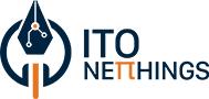 ITO - NETthings