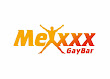Mexxx Gay Bar Salzburg, Austria