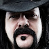 Baterista do Pantera, Vinnie Paul morre aos 54 anos