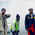 Video: Quavo x Travis Scott x Lil Uzi Vert - Go Off