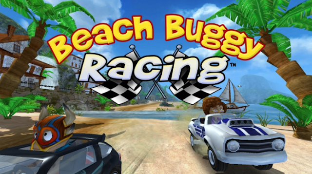 Download Beach Buggy Racing Mod Apk Android Download Beach Buggy Racing Mod Apk Android