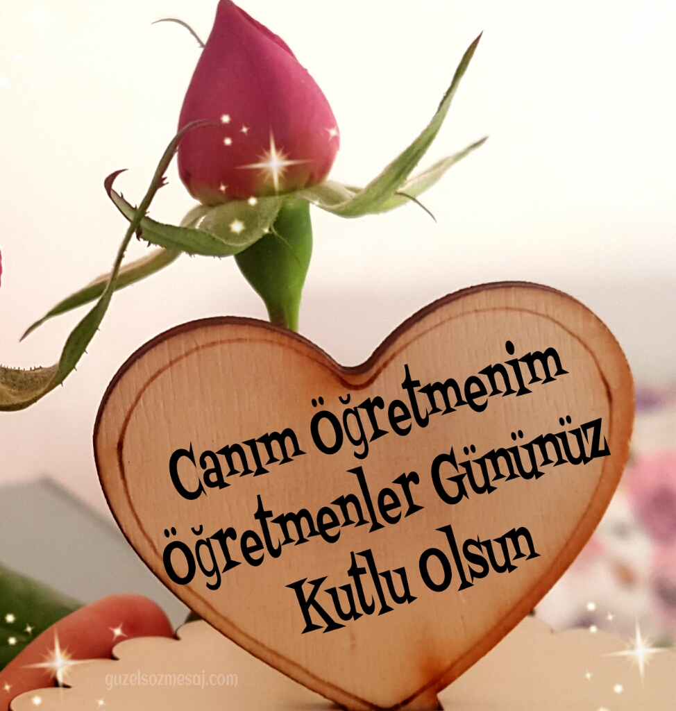 Kurban bayramı mesajları 2019 tumblr Kurban bayramı mesajları 2019 tumblr