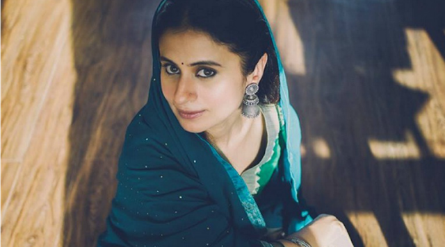 Rasika Duggal Movies You Shouldn't Skip rasika_duggal_movies