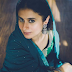 Rasika Dugal - 5 Rasika Dugal Movies You Shouldn't Skip