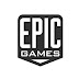 Epic Games dará taller sobre Videojuegos en Costa Rica