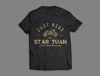 2 PSD Mockup Áo - T-Shirt MockUp PSD 2 PSD Mockup Áo - T-Shirt MockUp PSD