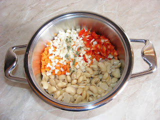 retete preparare mancare de fasole de post, bucataria romaneasca, gastronomie, mancare romaneasca, 