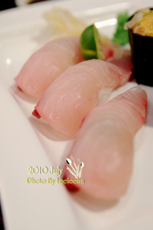 三峽光明路天橋旁美食餐廳-魚多喜創意日式料理-三峽日本料理